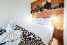 Appartamento a Chamonix-Mont-Blanc - Le Savoy - by Care Concierge