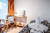 Appartamento a Chamonix-Mont-Blanc - Le Savoy - by Care Concierge