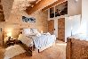 Appartamento a Les Houches - Terra Losa 2  - Logement neuf au Centre-ville