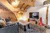 Appartamento a Les Houches - Terra Losa 2  - Logement neuf au Centre-ville
