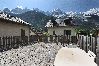 Appartamento a Chamonix-Mont-Blanc - L´Ecrin des Pècles - Centre - Terrasse Vue Mt-Blan