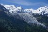 Appartamento a Chamonix-Mont-Blanc - L´Ecrin des Pècles - Centre - Terrasse Vue Mt-Blan