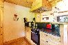 Appartamento a Les Houches - Maison Neuve 1 - Ski aux pieds - Vue Mt-Blanc