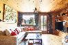 Appartamento a Les Houches - Maison Neuve 1 - Ski aux pieds - Vue Mt-Blanc