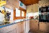 Villetta a Les Houches - Datcha of Sky - Chalet View Mt-Blanc + Studio