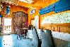 Villetta a Les Houches - Datcha of Sky - Chalet View Mt-Blanc + Studio