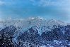 Villetta a Les Houches - Datcha of Sky - Chalet View Mt-Blanc + Studio