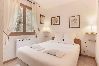Appartamento a Les Houches - Betulle 2 - Grande terrasse face au Mont-Blanc