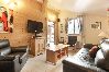 Appartamento a Les Houches - Betulle 2 - Grande terrasse face au Mont-Blanc