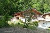 Appartamento a Les Houches - Betulle 2 - Grande terrasse face au Mont-Blanc