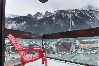 Appartamento a Chamonix-Mont-Blanc - L'Aiguille - Centre de Chamonix - Vue Mont-Blanc