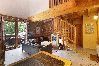 Appartamento a Saint-Gervais-les-Bains - Le Quatre  · Charming Central Alpine Condo | 75m2