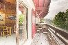 Appartamento a Saint-Gervais-les-Bains - Le Quatre  · Charming Central Alpine Condo | 75m2