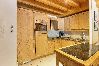 Appartamento a Saint-Gervais-les-Bains - Le Quatre  · Charming Central Alpine Condo | 75m2