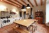 Villetta a Saint-Gervais-les-Bains - Chalet Saint Eloi - 6 ch - Proche du centre