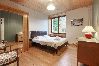 Villetta a Saint-Gervais-les-Bains - Chalet Saint Eloi - 6 ch - Proche du centre