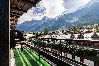 Appartamento a Les Houches - Les Marmottes Sublime Vue