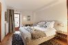 Appartamento a Chamonix-Mont-Blanc - Les Alpins - Central - Garden & Mt-Blanc View