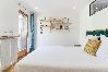 Appartamento a Les Houches - Bellevarde - Newly Renovated - Central