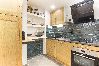 Appartamento a Les Houches - Bellevarde - Newly Renovated - Central
