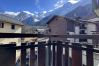 Appartamento a Les Houches - Bellevarde - Newly Renovated - Central
