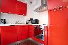 Appartamento a Chamonix-Mont-Blanc - Les Alpes 3 · Directly in the Center of Chamonix