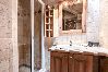 Villetta a Les Houches - Les Cristalliers  · Cozy Family Chalet