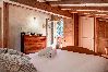 Villetta a Les Houches - Les Cristalliers  · Cozy Family Chalet