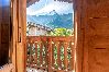 Villetta a Les Houches - Les Cristalliers  · Cozy Family Chalet