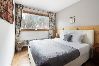 Appartamento a Chamonix-Mont-Blanc - L´Outa - Center of Chamonix - Mont-Blanc