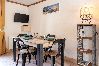 Appartamento a Les Houches - Les Sapins 11 - by Care Concierge