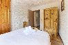 Appartamento a Les Houches - La Griaz - Vue Mont-Blanc - Cosy et Calme