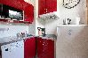 Appartamento a Les Houches - La Griaz - Vue Mont-Blanc - Cosy et Calme