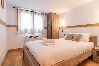 Villetta a Les Houches - Chalet Eveland - Grand chalet familial