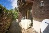Villetta a Chamonix-Mont-Blanc - Clos des Vorgeats 3  - Golf & Mt-Blanc View