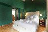 Villetta a Chamonix-Mont-Blanc - Clos des Vorgeats 3  - Golf & Mt-Blanc View