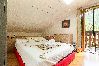 Appartamento a Les Houches - Vue Mont-Blanc - Calme - Yoga