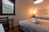 Appartamento a Chamonix-Mont-Blanc - Les Chamois - Duplex - Vue magnifique