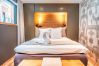 Villetta a Chamonix-Mont-Blanc - Chalet Sia - Contemporain - Sauna privé