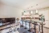 Appartamento a Chamonix-Mont-Blanc - Villa Princesse - Centre Chamonix - Suite Parental