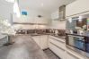 Appartamento a Chamonix-Mont-Blanc - Villa Princesse - Centre Chamonix - Suite Parental