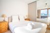 Appartamento a Chamonix-Mont-Blanc - Le Savoy 2 - by Care Concierge