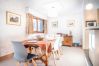 Appartamento a Chamonix-Mont-Blanc - Le Savoy 2 - by Care Concierge