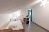 Villetta a Saint-Gervais-les-Bains - Chalet ZigueZague - Calme - Proche Thermes