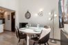 Appartamento a Chamonix-Mont-Blanc - Appt Donna - Chamonix Centre