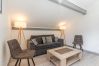 Appartamento a Chamonix-Mont-Blanc - Appt Donna - Chamonix Centre