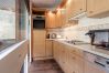 Appartamento a Chamonix-Mont-Blanc - Sun Valley 1 - Acces bus - Lac Gailland
