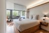Appartamento a Chamonix-Mont-Blanc - Lac des Gaillands - Rénové - Balcon avec vues