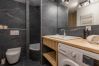 Appartamento a Saint-Gervais-les-Bains - Le Montagnard - Centre Saint Gervais