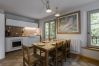 Appartamento a Saint-Gervais-les-Bains - Le Montagnard - Centre Saint Gervais